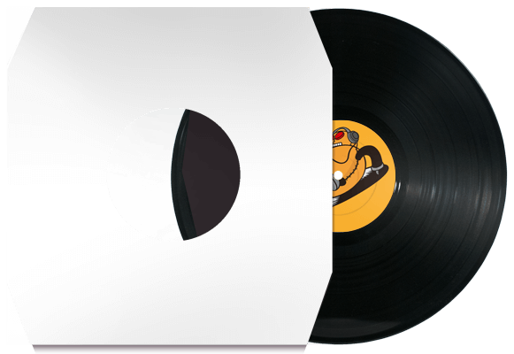 12 inch paper