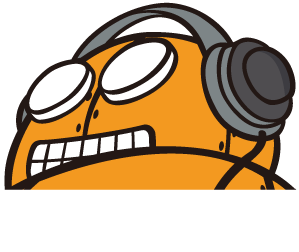 Mobineko